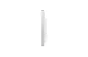hv40g8jc.webp