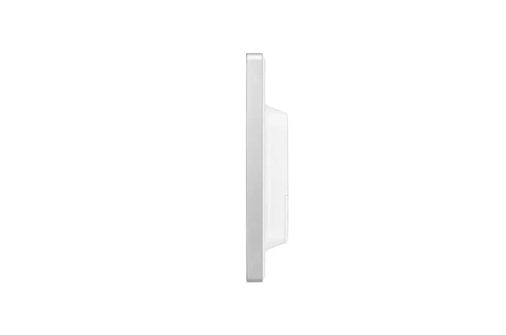 j5brhf06.webp
