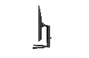 4iql8rrw.webp