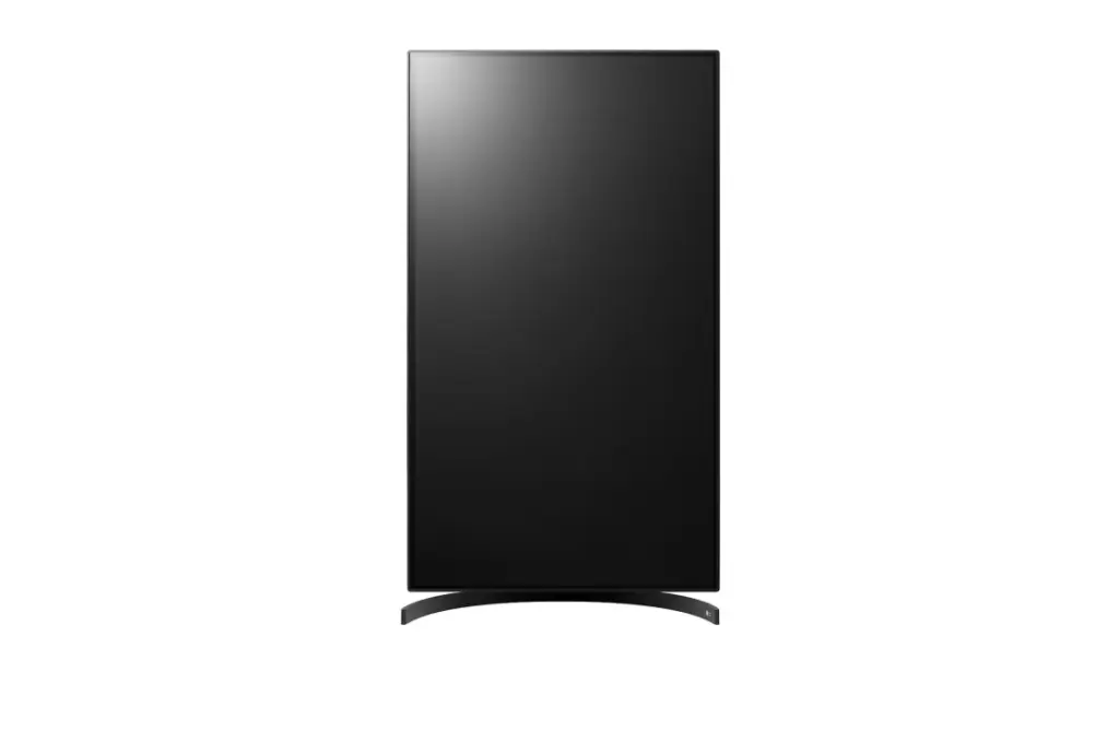 x14fxby4.webp