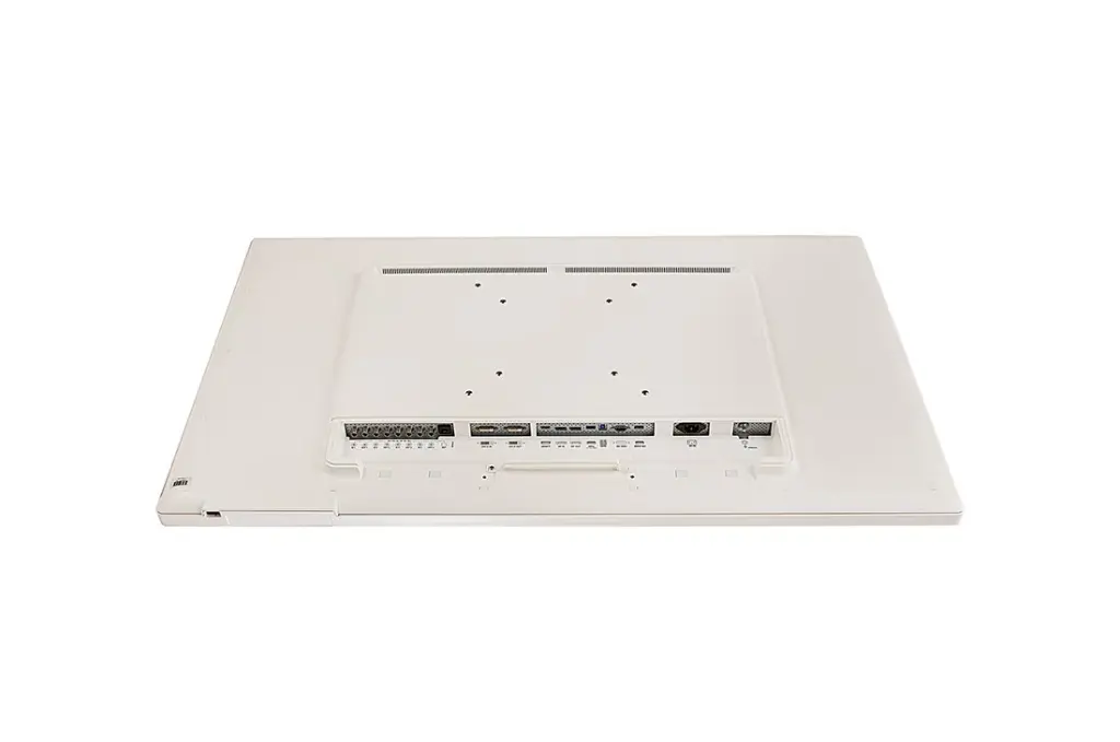 ipcg63qo.webp