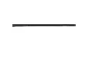 nqfecy9k.webp