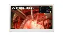 27HQ710S-27-inch 4K Surgical Monitor with Mini-LED