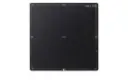 17HQ901G-LG Digital X-ray Detector with Oxide TFT