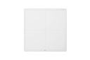 17HK700G - 17 x 17-inch Wired Digital X-ray Detector with a-Si TFT