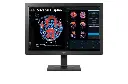 24HR513C-LG 24” 2MP IPS Clinical Review Monitor