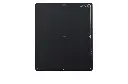14HQ901G-Model Name LG Digital X-ray Detector with Oxide TFT