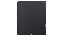 14HQ701G-LG Digital X-ray Detector with a-Si TFT
