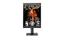 21HQ513D-Màn hình chẩn đoán LG 3MP IPS 21,3''
