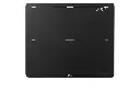 10HQ701G-Model Name LG Digital X-ray Detector with a-Si TFT