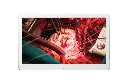 27HK510S-Màn hình phẫu thuật 27" LG Full HD