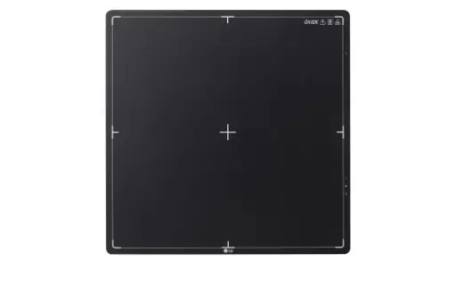 [17HQ901G] 17HQ901G-LG Digital X-ray Detector with Oxide TFT